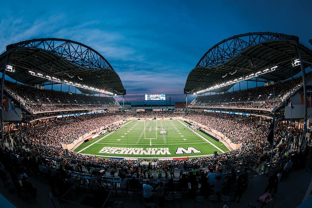 九游娱乐(JIUYOU)官方网站_JIUYOU GAME